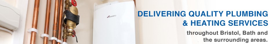 Boiler Installation Company
