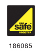 gassaferegister