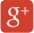 gplus