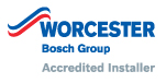 Worcester